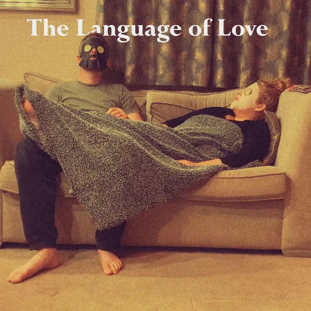 The Language of Love