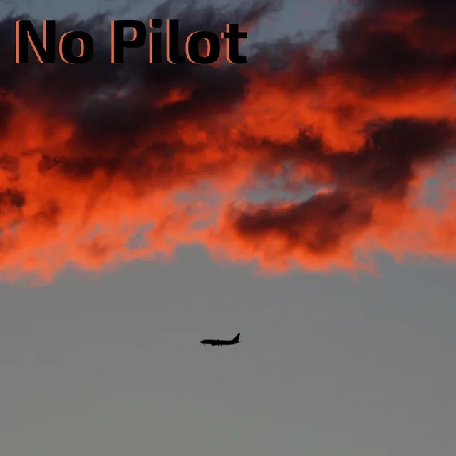 No Pilot