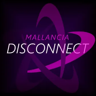 Disconnect by Mallancia