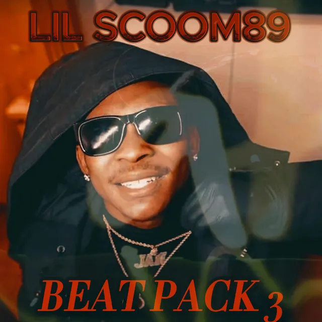 Lil Scoom89 Bounce Out Music