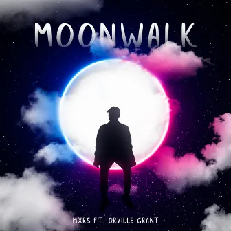 Moonwalk by MXRS