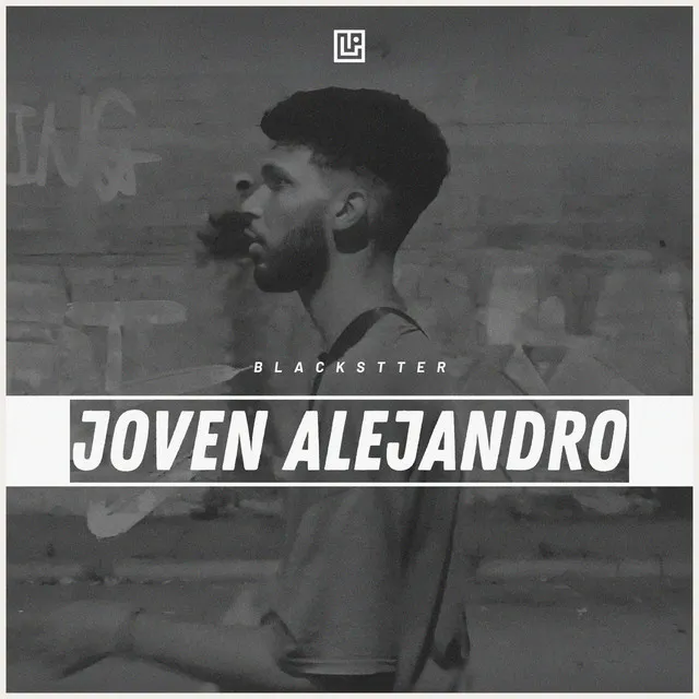 Joven Alejandro