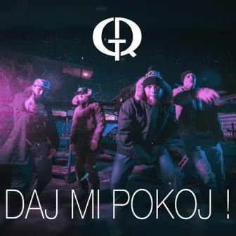 Daj Mi Pokoj! by GR Team