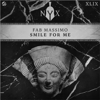 Smile For Me by Fab Massimo