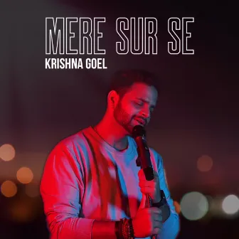 Mere Sur Se by Krishna Goel