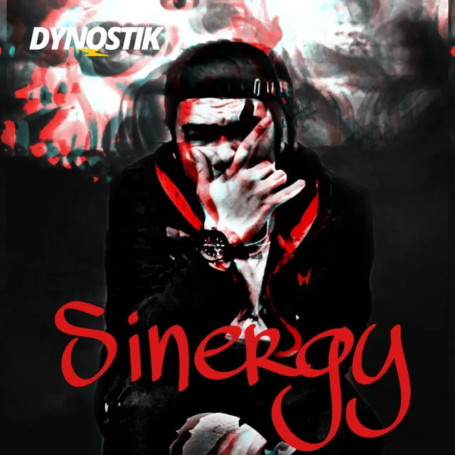 Sinergy