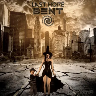 Last Hope by Bent