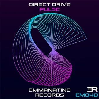 Pulse by Direct Drive