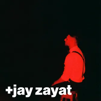 +jay zayat by BANTA.