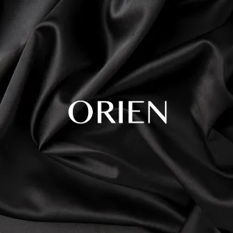 Orien by Jutrø