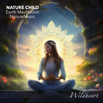 Wildheart by NatureMusic