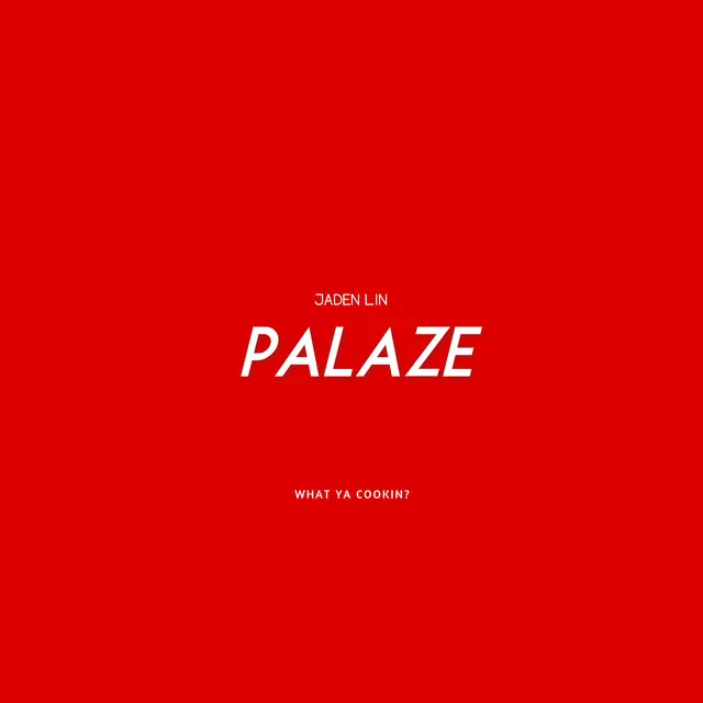 Palaze