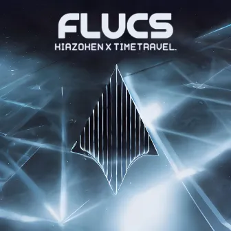 Flucs by timetravel.