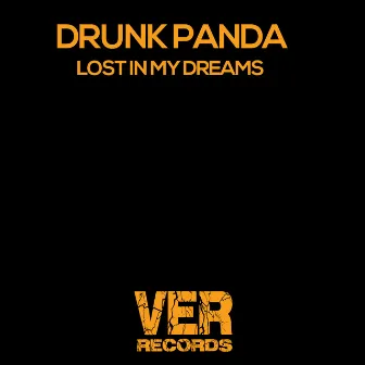 Lost In My Dreams by Drunk Panda