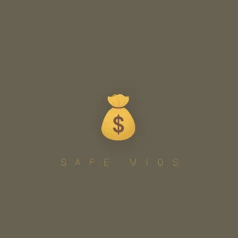 Safe Mios by FYYZ