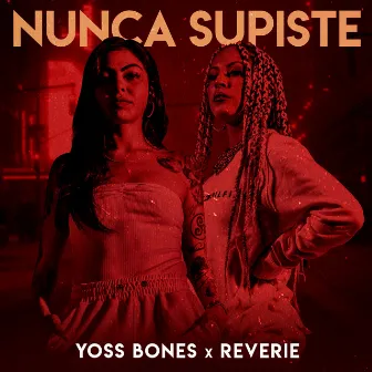 Nunca Supiste by Reverie