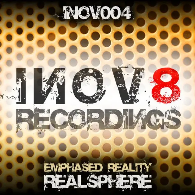 Realsphere - Original Mix