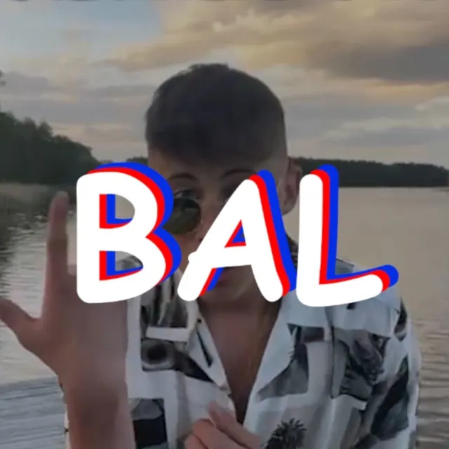 Bal