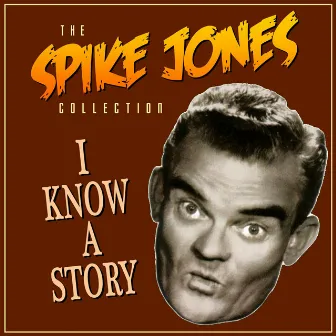 Hawaiin War Chant by Spike Jones & His City Slickers