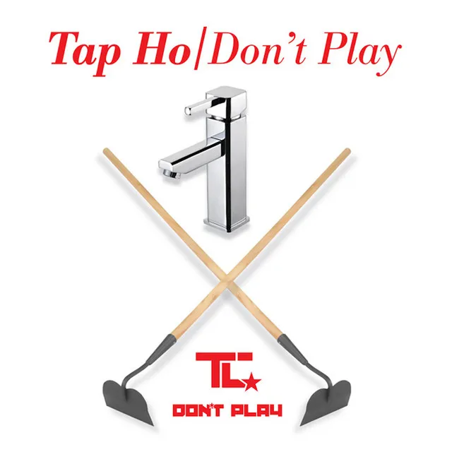 Tap Ho