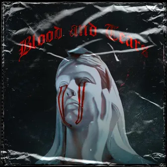 Blood and Tears by Lil Angel