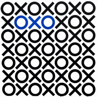 Oxo by OXO