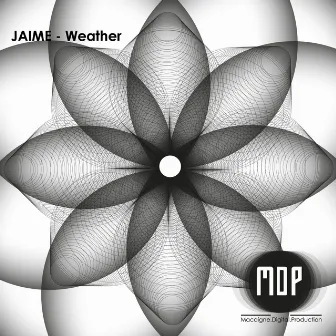 Weather by Jaime