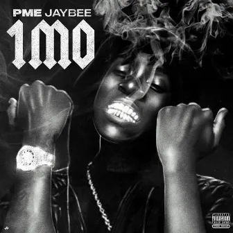 1Mo by PME JayBee