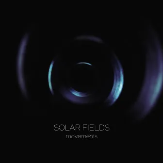 Movements by Solar Fields