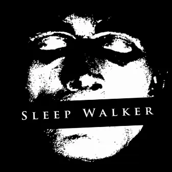 Sleep Walker by Jaguardini