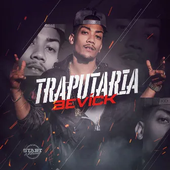 Traputaria by Bevíck