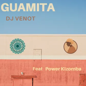 Guamita by Dj Venot