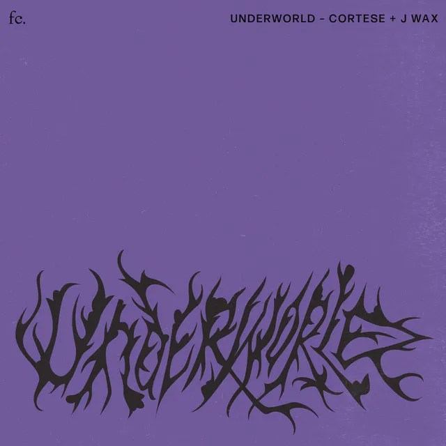 Underworld