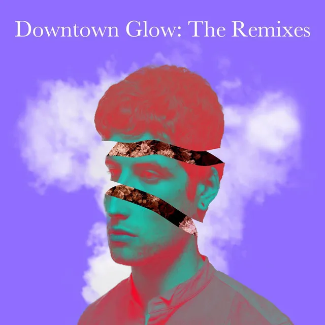 Downtown Glow - DeModa Remix