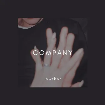 Company by Awthor