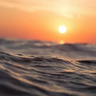 Septiembre Ondas De Relajación Pura Para Ayudar A Dormir by Fabricantes De Lluvia