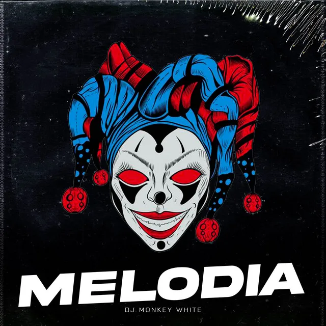 Melodia