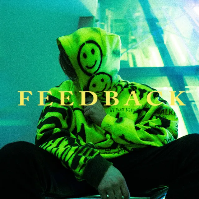 FEEDBACK