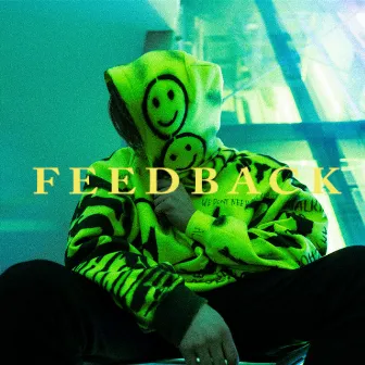 FEEDBACK by fejzjestm