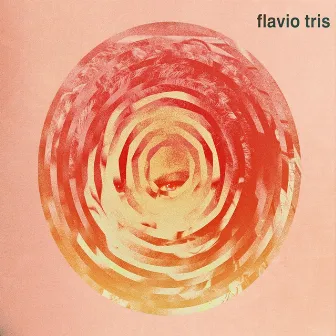 Flavio Tris by Flavio Tris