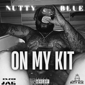 On My Kit by Nutty Blue