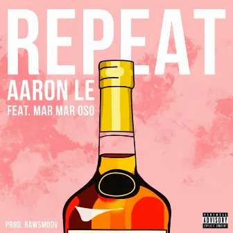 Repeat by Aaron Le