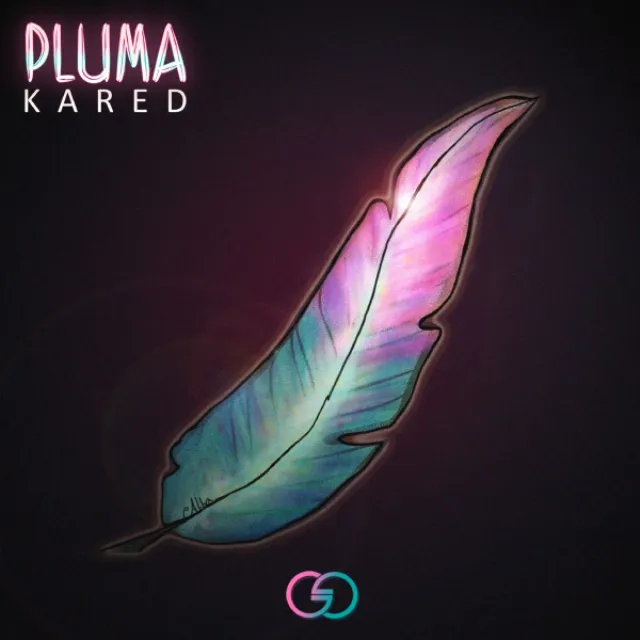 Pluma