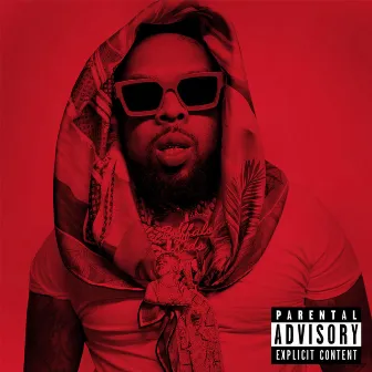 Flygod Is An Awesome God 2 by Westside Gunn