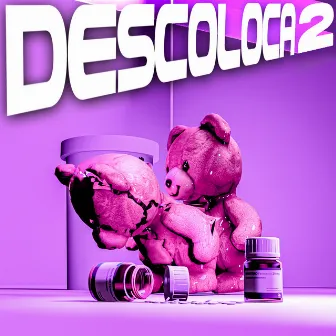 DESCOLOCA2 by SEGA