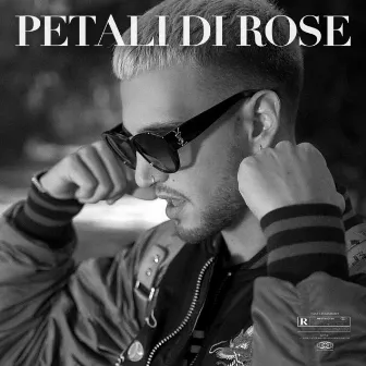 Petali di Rose by Paul Noire