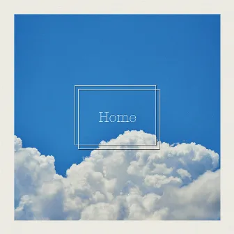 Home by Dav.Jr