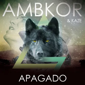 Apagado by AMBKOR