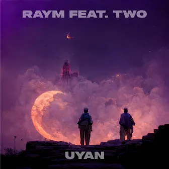 Uyan by Raym