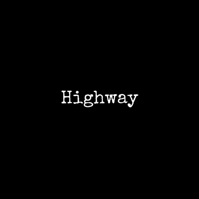 Highway